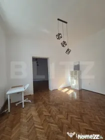 Apartament nemobilat 75 mp | Ultracentral | Renovat Integral