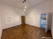 Apartament nemobilat 75 mp | Ultracentral | Renovat Integral 
