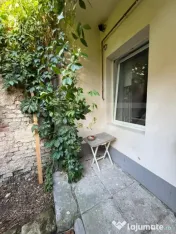 Apartament nemobilat 75 mp | Ultracentral | Renovat Integral 