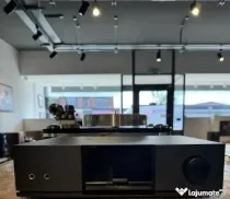 Auralic Vega G2.2