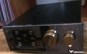 EAR HP4 Headphone Amp 