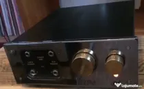 EAR HP4 Headphone Amp