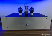 Lampizator Baltic 4 DAC