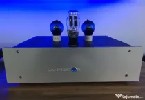 Lampizator Baltic 4 DAC