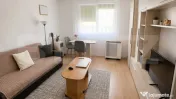 Garsonieră Investiție | Randament Excelent | Dâmbul Rotun