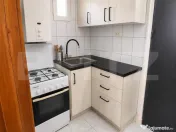 Garsonieră Investiție | Randament Excelent | Dâmbul Rotun