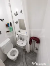 Garsonieră Investiție | Randament Excelent | Dâmbul Rotun
