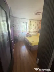 Apartament semidecomandat etajul 2/4 vizavi de Sc Generala 