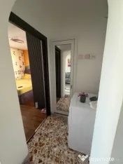 Apartament semidecomandat etajul 2/4 vizavi de Sc Generala 