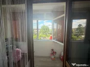 Apartament semidecomandat etajul 2/4 vizavi de Sc Generala 