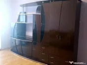 Vitan olimpia etaj 2 