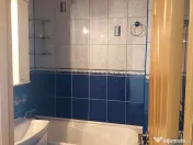Vitan olimpia etaj 2 