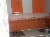 Vitan olimpia etaj 2 