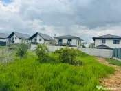 Comuna Brrceni teren intravilan gaz curent 