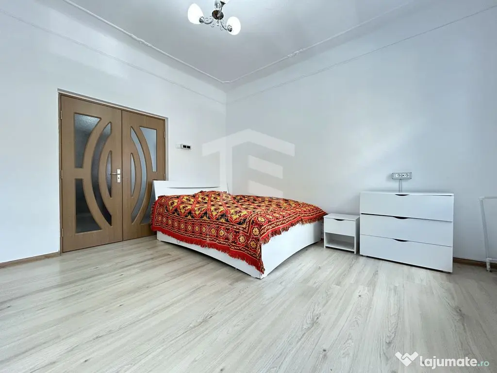 Casă P+1 caramida Liceul Pedagogic – – Ideal Locuint...