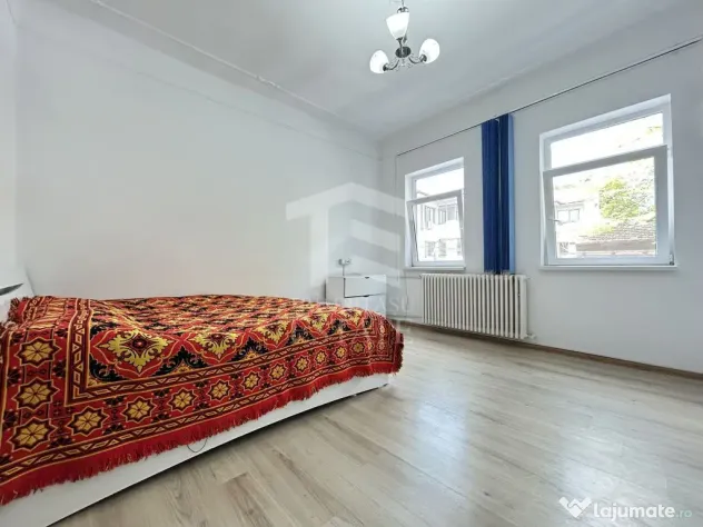 Casă P+1 caramida Liceul Pedagogic – – Ideal Locuint...