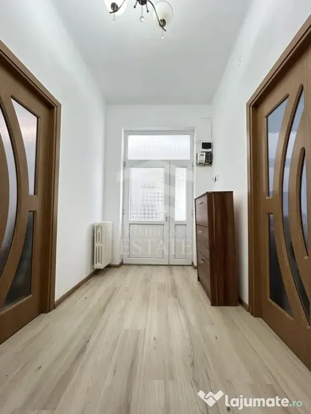 Casă P+1 caramida Liceul Pedagogic – – Ideal Locuint...
