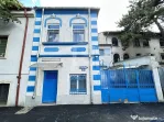 Casă P+1 caramida Liceul Pedagogic – – Ideal Locuint...