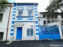 Casă P+1 caramida Liceul Pedagogic – – Ideal Locuint...