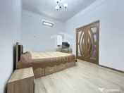 Casă P+1 caramida Liceul Pedagogic – – Ideal Locuint...