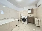 Casă P+1 caramida Liceul Pedagogic – – Ideal Locuint...
