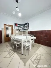 Casă P+1 caramida Liceul Pedagogic – – Ideal Locuint...