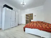 Casă P+1 caramida Liceul Pedagogic – – Ideal Locuint...