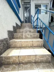 Casă P+1 caramida Liceul Pedagogic – – Ideal Locuint...