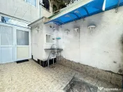 Casă P+1 caramida Liceul Pedagogic – – Ideal Locuint...