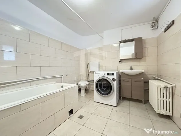 Casă P+1 caramida Liceul Pedagogic – – Ideal Locuint...