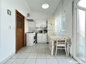 Casă P+1 caramida Liceul Pedagogic – – Ideal Locuint...