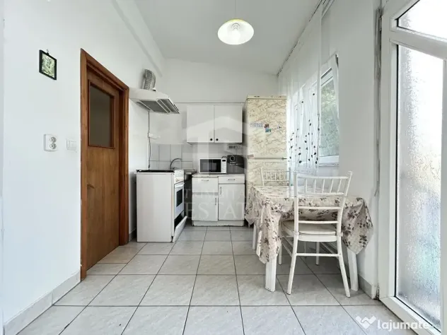 Casă P+1 caramida Liceul Pedagogic – – Ideal Locuint...