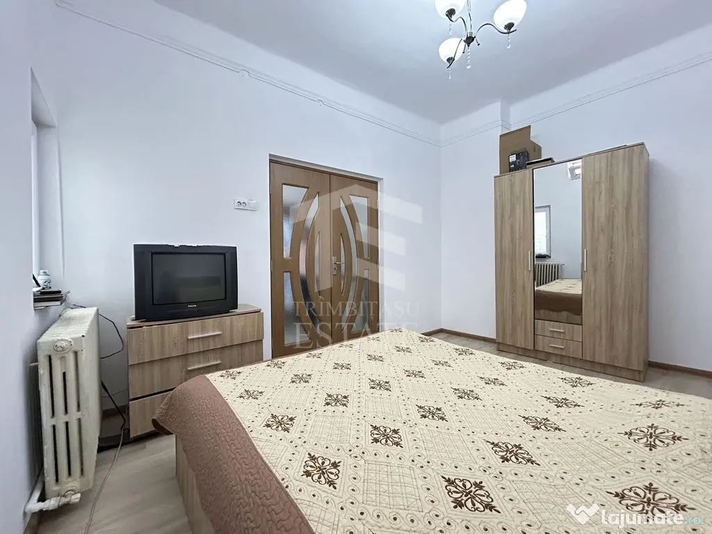 Casă P+1 caramida Liceul Pedagogic – – Ideal Locuint...