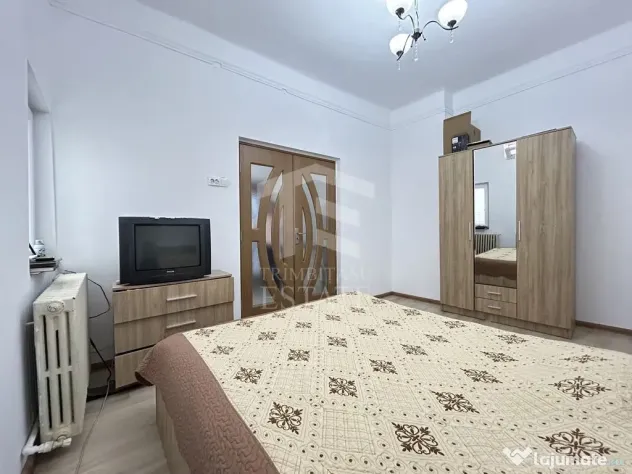 Casă P+1 caramida Liceul Pedagogic – – Ideal Locuint...