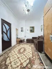 Casă P+1 caramida Liceul Pedagogic – – Ideal Locuint...