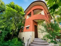 Oportunitate I Vila individuala I Cotroceni 