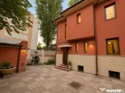 Oportunitate I Vila individuala I Cotroceni