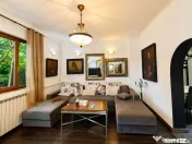 Oportunitate I Vila individuala I Cotroceni