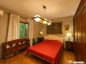 Oportunitate I Vila individuala I Cotroceni