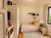 Oportunitate I Vila individuala I Cotroceni