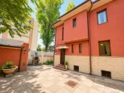 Oportunitate I Vila individuala I Cotroceni 