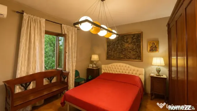 Oportunitate I Vila individuala I Cotroceni
