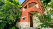 Oportunitate I Vila individuala I Cotroceni 