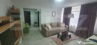 Apartament de vanzare, cu 3 camere, semidecomandat - in Vatr 