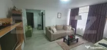 Apartament de vanzare, cu 3 camere, semidecomandat - in Vatr
