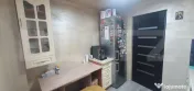 Apartament de vanzare, cu 3 camere, semidecomandat - in Vatr