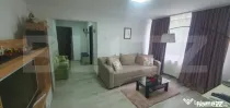 Apartament de vanzare, cu 3 camere, semidecomandat - in Vatr
