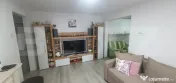 Apartament de vanzare, cu 3 camere, semidecomandat - in Vatr