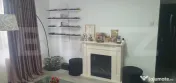 Apartament de vanzare, cu 3 camere, semidecomandat - in Vatr