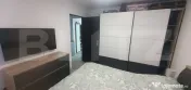Apartament de vanzare, cu 3 camere, semidecomandat - in Vatr